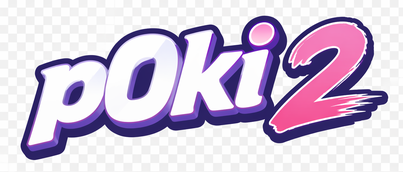 p0ki 2 logo